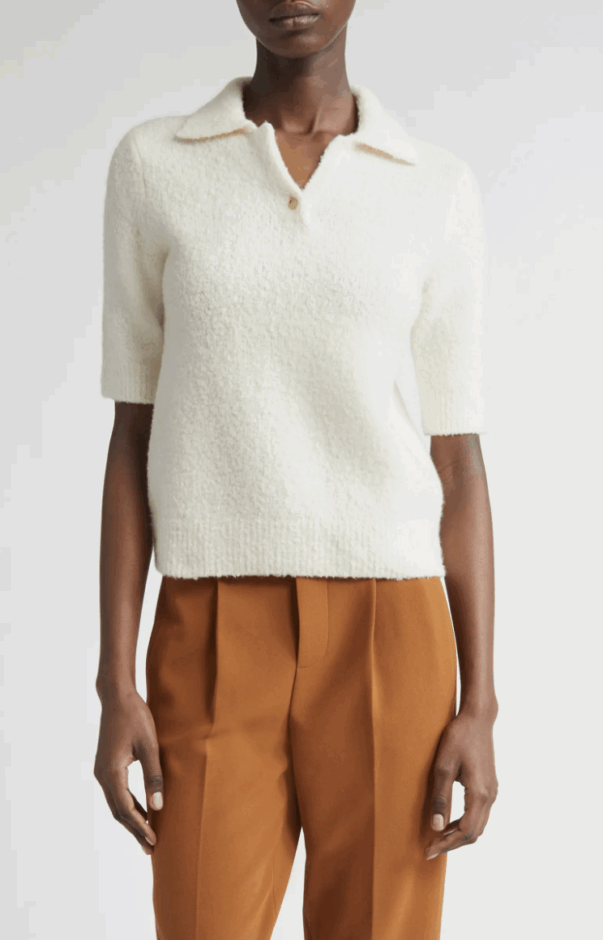 product featured image